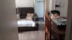 Foto 3 de Apartamento com 2 Quartos à venda, 48m² em Freguesia do Ó, São Paulo