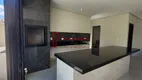 Foto 10 de Casa de Condomínio com 3 Quartos à venda, 178m² em Jardim Montecatini, Londrina