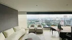 Foto 8 de Apartamento com 4 Quartos à venda, 244m² em Ibirapuera, São Paulo