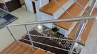 Foto 12 de Casa de Condomínio com 3 Quartos à venda, 300m² em Condominio Serra da estrela, Atibaia