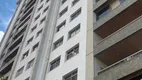 Foto 27 de Apartamento com 4 Quartos à venda, 200m² em Lourdes, Belo Horizonte