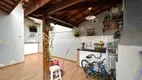 Foto 29 de Casa de Condomínio com 3 Quartos à venda, 146m² em Residencial Terras do Barão, Campinas