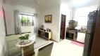 Foto 2 de Casa com 3 Quartos à venda, 180m² em Morro dos Freitas, Paulo Lopes