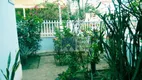 Foto 2 de Casa com 5 Quartos à venda, 245m² em Pé Pequeno, Niterói