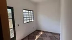 Foto 3 de Casa com 2 Quartos à venda, 120m² em Icuí-Guajará, Ananindeua