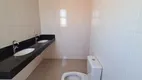 Foto 20 de Apartamento com 4 Quartos à venda, 150m² em Santa Inês, Belo Horizonte