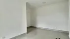 Foto 15 de Apartamento com 2 Quartos para alugar, 70m² em Centro, São Bernardo do Campo