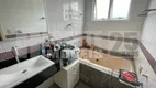 Foto 22 de Apartamento com 3 Quartos à venda, 143m² em Centro, Florianópolis