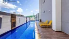 Foto 2 de Apartamento com 3 Quartos à venda, 83m² em Vila Nova, Blumenau
