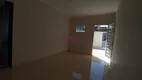 Foto 36 de Sobrado com 3 Quartos à venda, 125m² em Vila Furlan, Indaiatuba