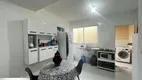 Foto 5 de Casa com 2 Quartos à venda, 80m² em Santa Rita do Zarur, Volta Redonda