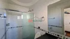 Foto 25 de Sobrado com 4 Quartos à venda, 350m² em Centro, Ponta Grossa