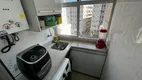 Foto 15 de Apartamento com 3 Quartos à venda, 70m² em Pechincha, Rio de Janeiro