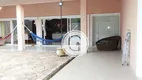 Foto 54 de Casa de Condomínio com 4 Quartos à venda, 499m² em Nova Higienópolis, Jandira