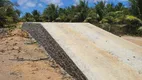 Foto 9 de Fazenda/Sítio com 4 Quartos à venda, 186000m² em Povoado Punau, Rio do Fogo