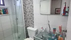 Foto 13 de Apartamento com 3 Quartos à venda, 73m² em Imbuí, Salvador