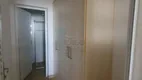 Foto 4 de Apartamento com 3 Quartos para alugar, 217m² em Residencial Morro do Ipê, Ribeirão Preto