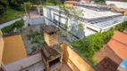 Foto 25 de Casa com 4 Quartos à venda, 141m² em Panamby, São Paulo