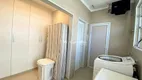 Foto 56 de Apartamento com 3 Quartos à venda, 204m² em Boqueirão, Santos