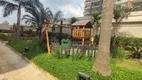 Foto 51 de Apartamento com 3 Quartos à venda, 128m² em Água Branca, São Paulo