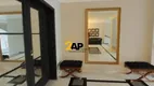 Foto 33 de Apartamento com 3 Quartos à venda, 135m² em Morumbi, São Paulo