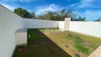 Foto 15 de Casa com 2 Quartos à venda, 67m² em Itaipuaçú, Maricá