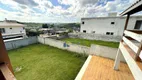 Foto 40 de Casa de Condomínio com 4 Quartos à venda, 283m² em Residencial Terras de Santa Cruz, Bragança Paulista