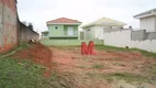 Foto 2 de Lote/Terreno à venda, 427m² em Condominio Ibiti do Paco, Sorocaba