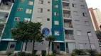 Foto 31 de Apartamento com 2 Quartos à venda, 50m² em Parque Novo Mundo, São Paulo