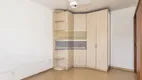 Foto 20 de Apartamento com 2 Quartos à venda, 59m² em Vila Jardim, Porto Alegre