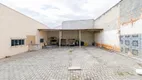 Foto 10 de Galpão/Depósito/Armazém à venda, 180m² em Cidade Industrial, Curitiba