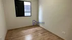 Foto 10 de Casa com 3 Quartos à venda, 93m² em Nova Cerejeiras, Atibaia