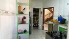 Foto 43 de Sobrado com 3 Quartos à venda, 164m² em Parque Boa Esperança, Indaiatuba