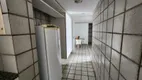 Foto 18 de Apartamento com 5 Quartos para alugar, 320m² em Boa Viagem, Recife