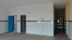 Foto 17 de Imóvel Comercial para alugar, 300m² em Centro, Aracaju