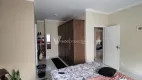 Foto 14 de Casa com 3 Quartos à venda, 272m² em Jardim Chapadão, Campinas