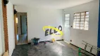 Foto 8 de Casa com 3 Quartos à venda, 134m² em Jardim Araruama, Cotia