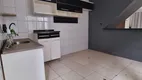 Foto 16 de Casa de Condomínio com 2 Quartos à venda, 98m² em Alto da Lapa, São Paulo