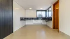 Foto 12 de Casa de Condomínio com 3 Quartos à venda, 372m² em Condominio Residencial Evidence, Aracoiaba da Serra