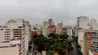 Foto 45 de Apartamento com 3 Quartos à venda, 128m² em República, São Paulo