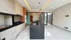 Foto 6 de Casa de Condomínio com 3 Quartos à venda, 150m² em Setlife Mirassol, Mirassol
