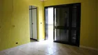 Foto 14 de Sobrado com 4 Quartos para venda ou aluguel, 417m² em Alto de Pinheiros, São Paulo