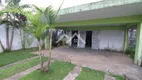 Foto 2 de Casa com 3 Quartos à venda, 230m² em Centro, Peruíbe