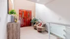 Foto 3 de Casa de Condomínio com 3 Quartos à venda, 260m² em Suru, Santana de Parnaíba