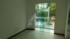 Foto 13 de Casa de Condomínio com 3 Quartos à venda, 180m² em Freguesia- Jacarepaguá, Rio de Janeiro