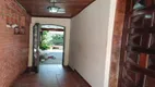 Foto 20 de Casa com 3 Quartos à venda, 150m² em Vila Paiva, São Paulo