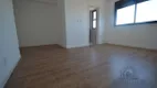 Foto 10 de Apartamento com 4 Quartos à venda, 134m² em Serra, Belo Horizonte