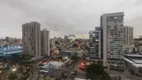 Foto 51 de Apartamento com 5 Quartos à venda, 274m² em Vila Lanzara, Guarulhos