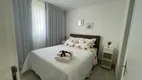 Foto 22 de Apartamento com 3 Quartos à venda, 110m² em Floramar, Belo Horizonte