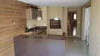 Foto 10 de Apartamento com 3 Quartos à venda, 214m² em Bosque das Juritis, Ribeirão Preto